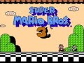 スーパーマリオ3のバグ集