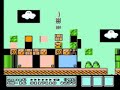 スーパーマリオ3のバグ集