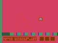 スーパーマリオ3のバグ集