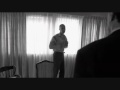 American history X - Eels I need some sleep