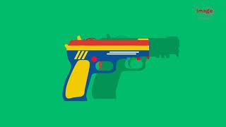 Image Student Works - Motion Graphic