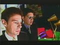 Thievery Corporation - 3845
