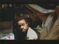 Thievery Corporation - 3845