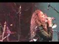 Leona Lewis live in Birmingham