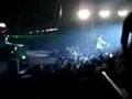 clip video David Vendetta vs. Keith Thompson Fere