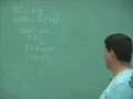 Newton\