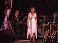 the denise lawrence band. denise lawrence sings the nellie lutcher classic jazz anthem. with john hallam (sax), tony lawrence (piano), pete littleproud (drums), dave turner (bass)