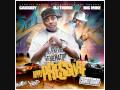Cassidy - Apply Pressure - How Ral Is This