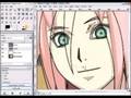 DragonSpirt's Rpc Edit - Part 2