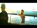 Stay with me Channing Tatum and Jenna Dewan \"Step Up\" Stay with me Channing Tatum and Jenna Dewan \"Step Up\"
