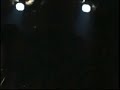 Masked Diode - Fuko no ashioto (Live in Tokyo 2005) Masked Diode - Fuko no ashioto (Live in Tokyo 2005)