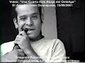 Armando Palomas Himno Pacheco