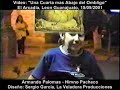 Armando Palomas Himno Pacheco Armando Palomas Himno Pacheco