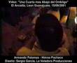 Armando Palomas Himno Pacheco