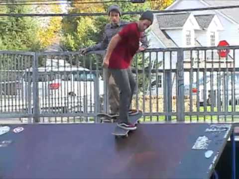 YouTube Preview Image