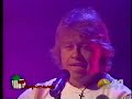 FERNANDO OSORIO - RIE Y LLORA (Tropicama)