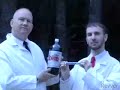 mentos coke