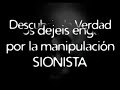 Marxismo fue ideado por los judios Marxismo fue ideado por los judios