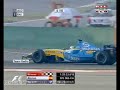 Alonso a Megasztár új jelöltje Alonso a Megasztár új jelöltje
