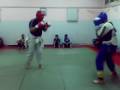 Ful Contact en Setif 1