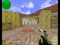 Movie Cs [qMg].ZaK~  (Deagle) HS
