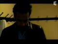 Christian Abart video 2
