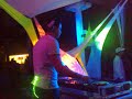 Esteban De La Rosa @ Boca del Rio, Veracruz.mp4