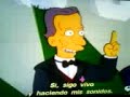 este tio es un puntazo, es un crack con las caras q pone y sus sonidos