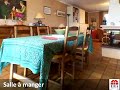 Vente maison à BASSE GOULAINE