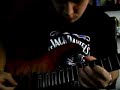 Guns N\