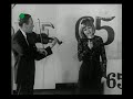 Iga Cembrzynska - Mowilam zartem (Opole 1965)