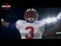 Nebraska Football: Next Year is Here