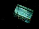me and drey in smash bros!!!
