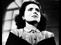 Grito - Am�lia Rodrigues