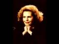 Grito - Amália Rodrigues