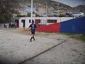 ΑΜΣ ΦΙΛΩΤΙΟΥ ΑΟ ΛΑΒΑ ΓΚΟΛ ΨΑΡΡΑΣ Σ - free flv video @ vwatch.tv