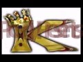 Phoivos - Φοιβος {Funny Video}