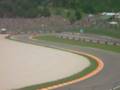 grande sic!!!!.AVI