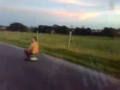 Супер машина будущего!!!! Super car of the future!!