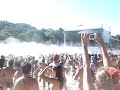timbalada