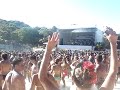 timbalada