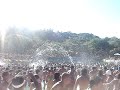 timbalada