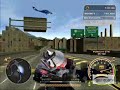 truck-drift.html