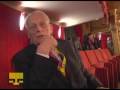 videos de Alain Touraine