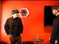 Ableton Artist: Shawn Pelton: Roll Your Own Loops Ableton Artist: Shawn Pelton: Roll Your Own Loops