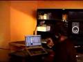 Ableton Artist: Shawn Pelton: Roll Your Own Loops