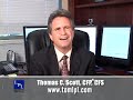 How to choose a financial advisor