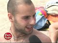 Playa Bonita 6 - Gratta e vinci