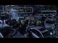 Bande-annonce VF (Saison 1)