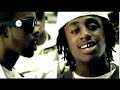 http://www.youtube.com/watch?v=Rd1O7pp0kAw http://www.youtube.com/watch?v=Rd1O7pp0kAw